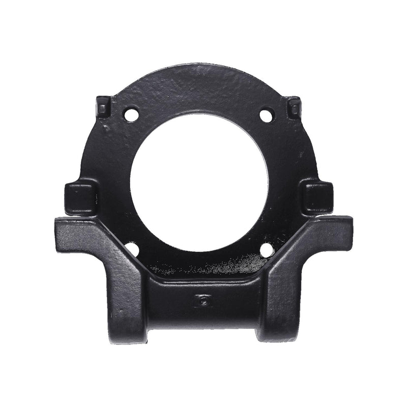 Grundfos 96250859 - Spare: Guide Shoe 96068203 | Submersible | Borehole | Vertical | High Head