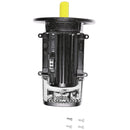 Grundfos 98293869 - Kit MGE90LD 3R430-2 2.2KW