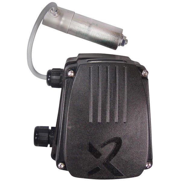 Grundfos 96405853 - Kit | Terminal Box 1X230-240V 50HZ