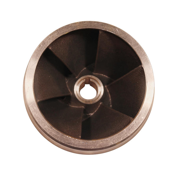 Grundfos 98517357 - Spare Impeller BZ, 147-127 mm | Submersible | Borehole | Vertical | High Head