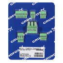 Grundfos 96629125 - Kit | Cable Connect