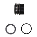 Grundfos 96658793 - Spare Shaft Seal GQQV GG D48 | Submersible | Borehole | Vertical | High Head
