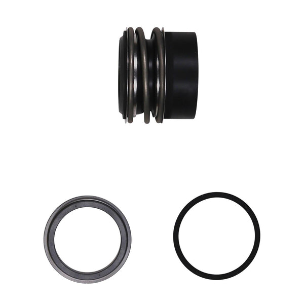 Grundfos 96658793 - Spare Shaft Seal GQQV GG D48 | Submersible | Borehole | Vertical | High Head