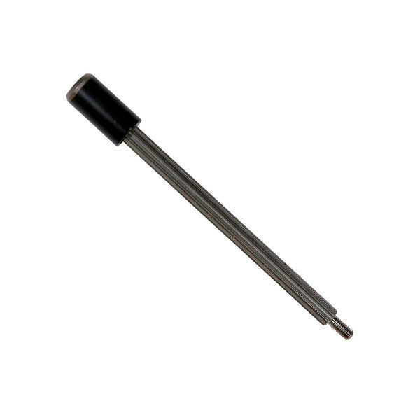 Grundfos 96591818 - Spline Shaft Complete | Submersible | Borehole | Vertical | High Head