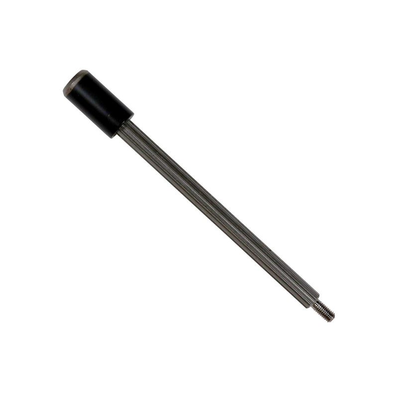 Grundfos 96591818 - Spline Shaft Complete | Submersible | Borehole | Vertical | High Head