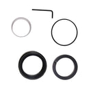 Grundfos 96121649 - Kit | Shaft Seal DBUE 2 3/4"