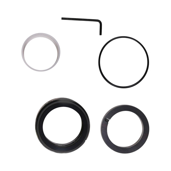 Grundfos 96121649 - Kit | Shaft Seal DBUE 2 3/4"