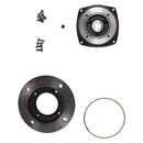 Grundfos 98290129 - Kit | Flange Adapter FT85 FF130