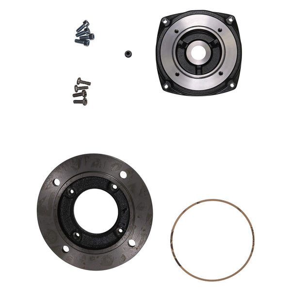 Grundfos 98290129 - Kit | Flange Adapter FT85 FF130