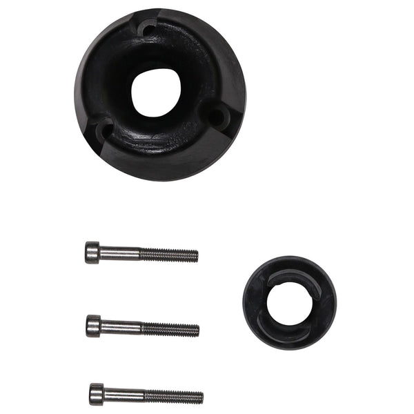 Grundfos 95113753 - Kit | Cable Entry Cable 9X2,5MM2