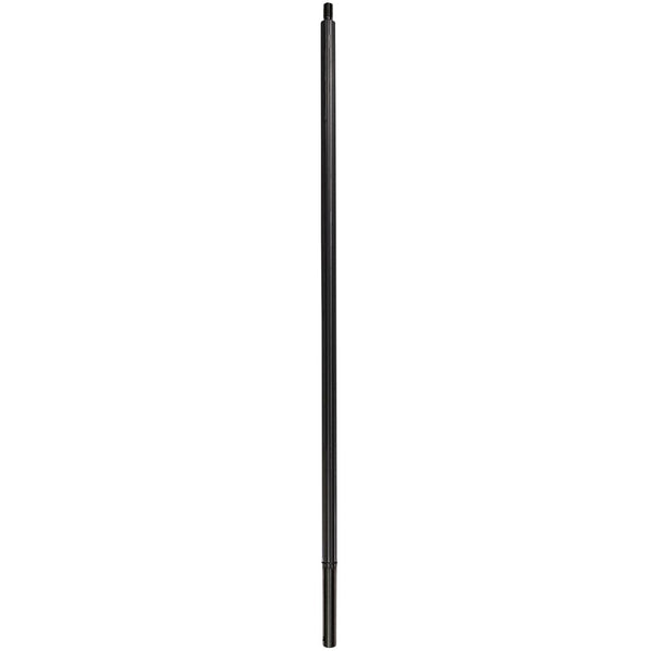 Grundfos 96587973 - Shaft Complete D16 L=721,5MM