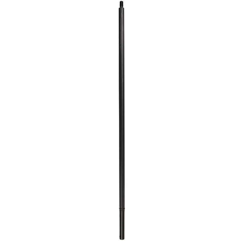 Grundfos 96587973 - Shaft Complete D16 L=721,5MM