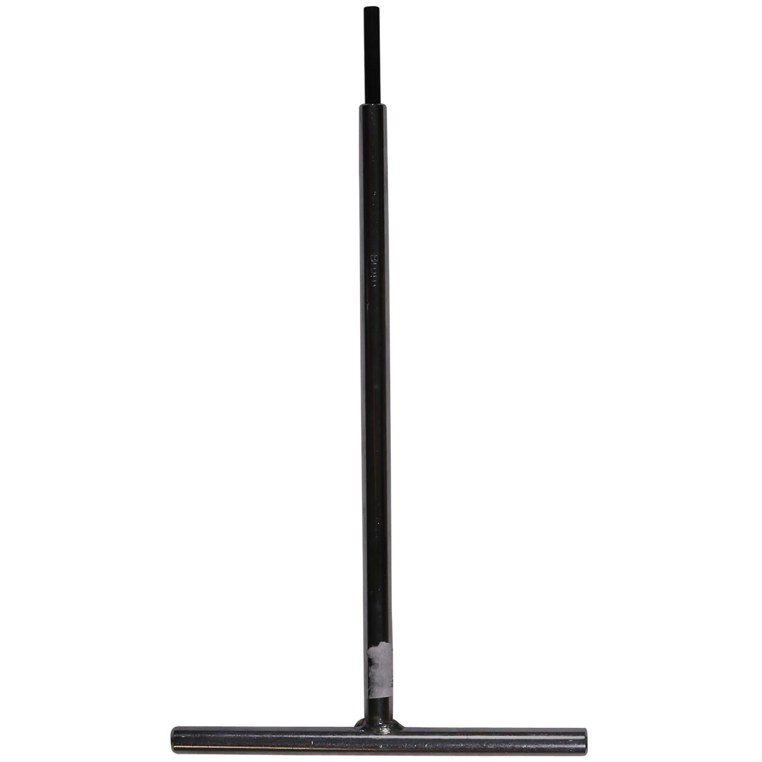 Grundfos 00SV0051 - Tee key NV 8mm. M28