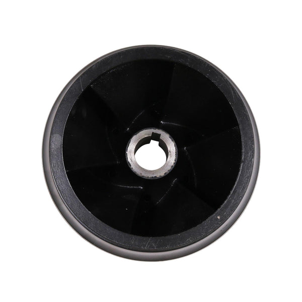 Grundfos 98517855 - Spare Impeller CI, 196-166 mm | Submersible | Borehole | Vertical | High Head