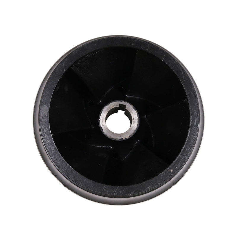 Grundfos 98517855 - Spare Impeller CI, 196-166 mm | Submersible | Borehole | Vertical | High Head