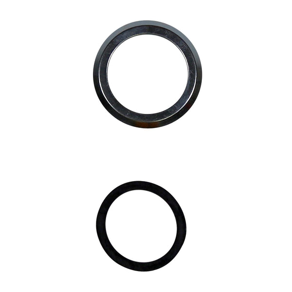 Grundfos 96279861 - Kit | Shaft Seal B5 / B3