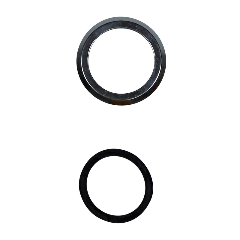 Grundfos 96279861 - Kit | Shaft Seal B5 / B3