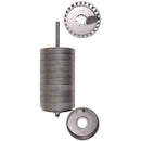 Grundfos 96453538 - Kit | Chamber Stack Basic Version