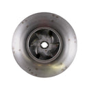 Grundfos 96546063 - Spare Impeller Complete LM 65-160/173 | Submersible | Borehole | Vertical | High Head