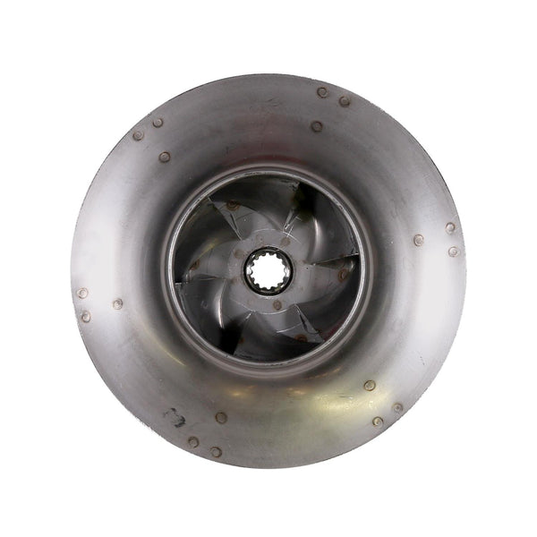 Grundfos 96546063 - Spare Impeller Complete LM 65-160/173 | Submersible | Borehole | Vertical | High Head