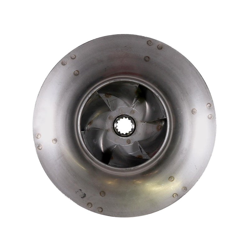 Grundfos 96546063 - Spare Impeller Complete LM 65-160/173 | Submersible | Borehole | Vertical | High Head