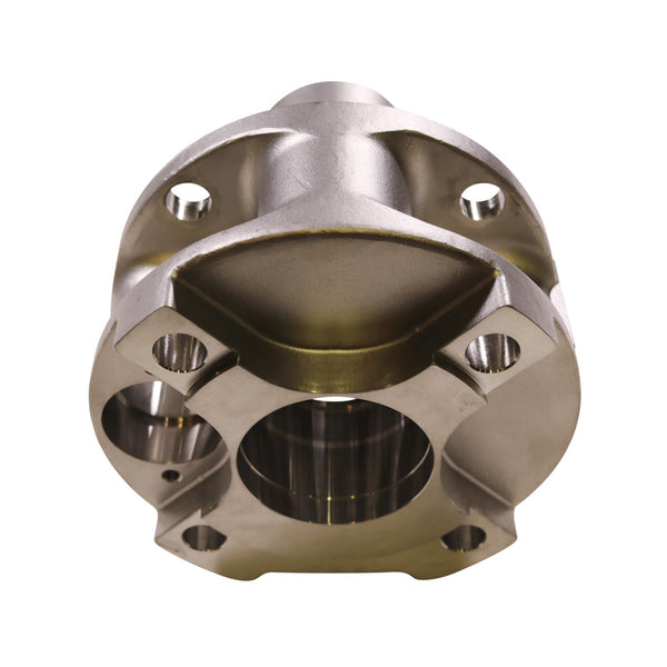 Grundfos 96527365 - Housing DOL