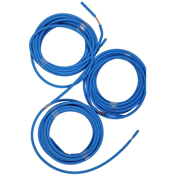 Grundfos 96546829 - Kit | Motor Cable