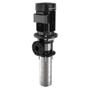 Grundfos 96428840 - MTR 32-2/1-1 A-G-A-HUUV | Vertical | Immersible | Multistage