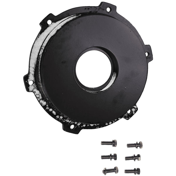 Grundfos 96884337 - Kit | Suction Cover 37-45KW 50/60HZ