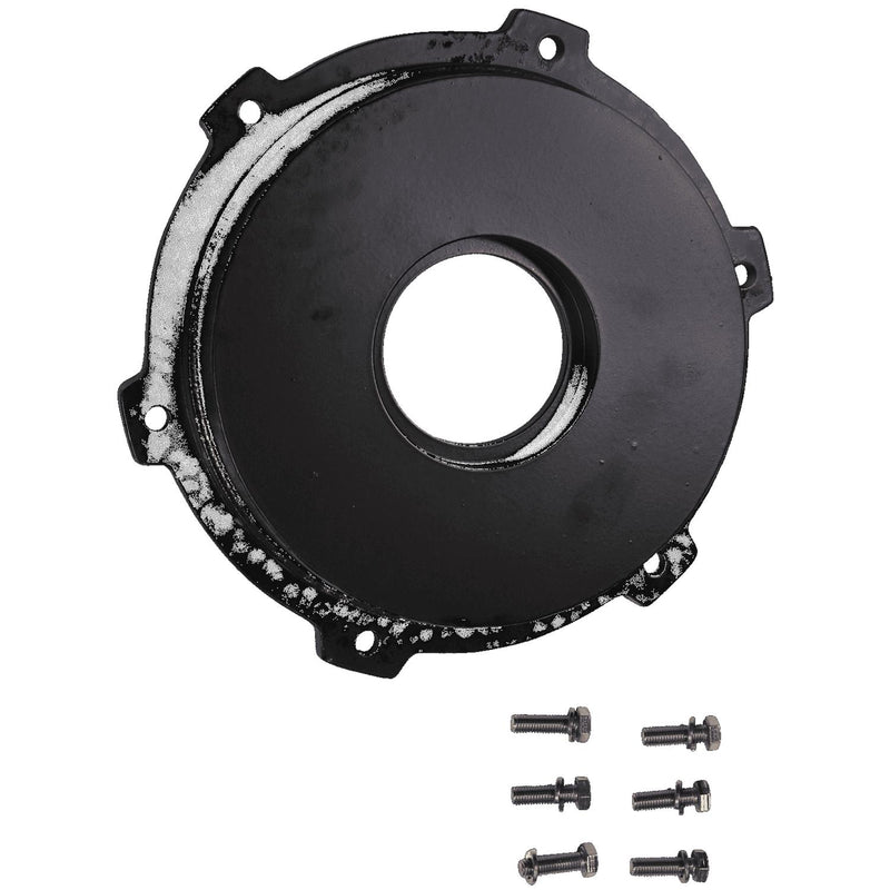 Grundfos 96884337 - Kit | Suction Cover 37-45KW 50/60HZ
