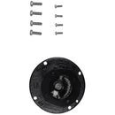 Grundfos 98313296 - Spare Motor Stool Cast iron | Submersible | Borehole | Vertical | High Head