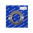Grundfos 98814595 - Spare Suction par Lower, 1.4308 | Submersible | Borehole | Vertical | High Head