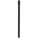 Grundfos 97759029 - Spare Shaft L= 1129 | Submersible | Borehole | Vertical | High Head
