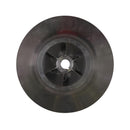Grundfos 96794755 - Spare Impeller 65-200/219 | Submersible | Borehole | Vertical | High Head