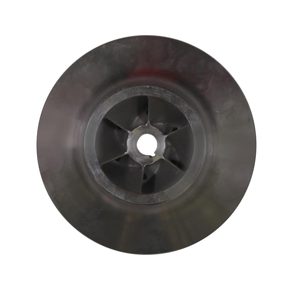 Grundfos 96794755 - Spare Impeller 65-200/219 | Submersible | Borehole | Vertical | High Head