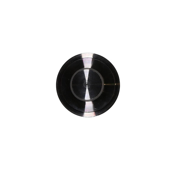 Grundfos 98369955 - Punch for Bearing