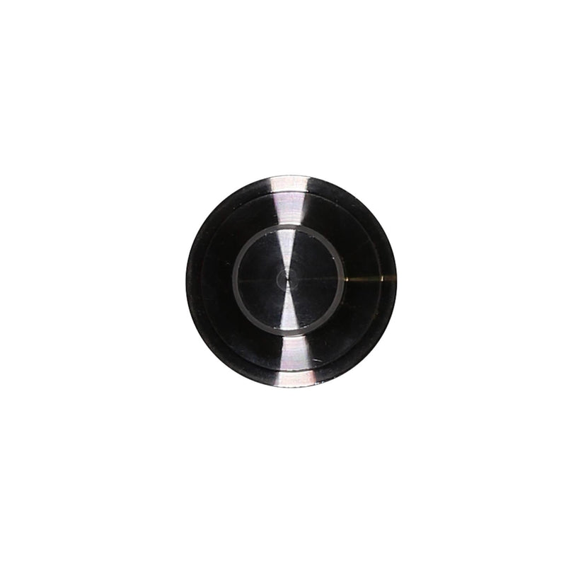 Grundfos 98369955 - Punch for Bearing