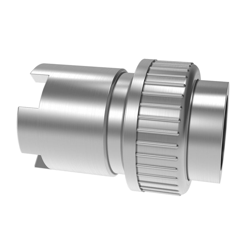 Grundfos 99170594 - Foot Valve NL-G5/4 SS/T/SS A3