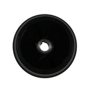 Grundfos 98296635 - Spare Impeller CI,153MM | Submersible | Borehole | Vertical | High Head