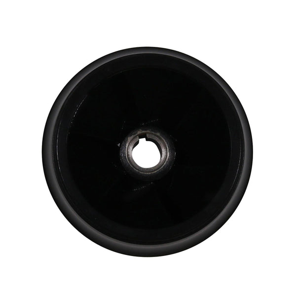 Grundfos 98296635 - Spare Impeller CI,153MM | Submersible | Borehole | Vertical | High Head