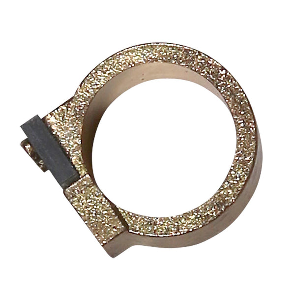 Grundfos 91834048 - Spare Ring- Guide D27 | Submersible | Borehole | Vertical | High Head