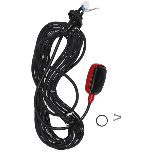 Grundfos 98679490 - Kit | Cable H07 15m schuko