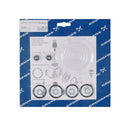 Grundfos 91835851 - Kit | MaintenancePVC/E/SS