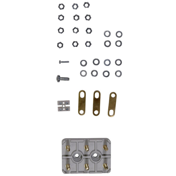 Grundfos 96796657 - Kit | Terminal Board 3-Phase