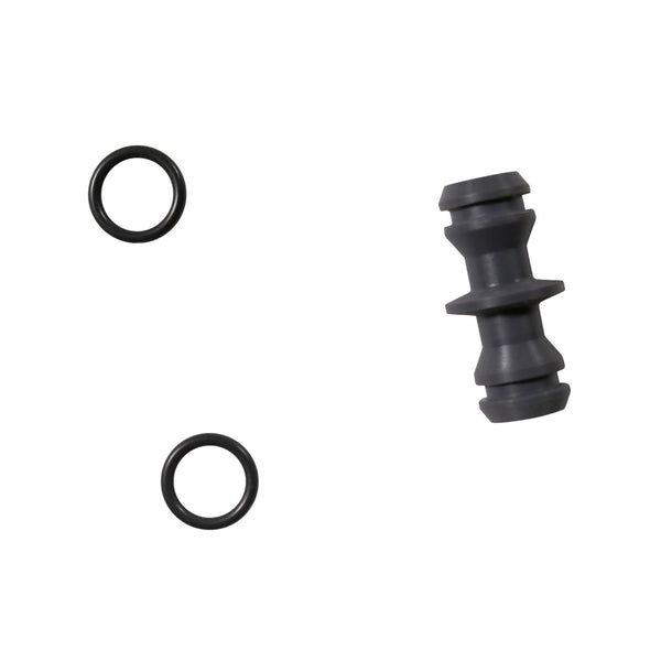 Grundfos 95730555 - Spare connecting Reactor 164 | Submersible | Borehole | Vertical | High Head