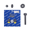 Grundfos 98047506 - Kit | MaintenanceSES 125-2000 >04/2012