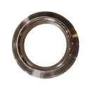 Grundfos 99092483 - Spare Connecting | Submersible | Borehole | Vertical | High Head