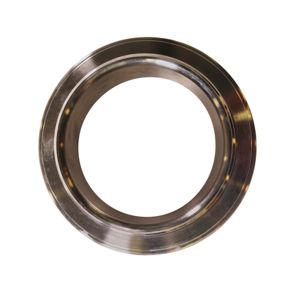 Grundfos 99092483 - Spare Connecting | Submersible | Borehole | Vertical | High Head