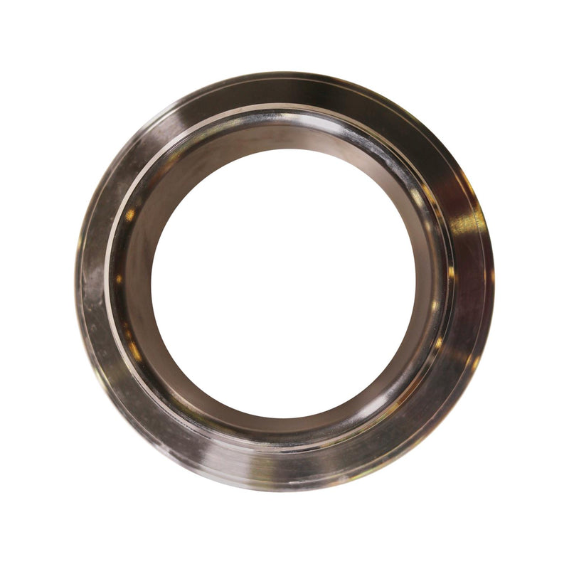 Grundfos 99092483 - Spare Connecting | Submersible | Borehole | Vertical | High Head
