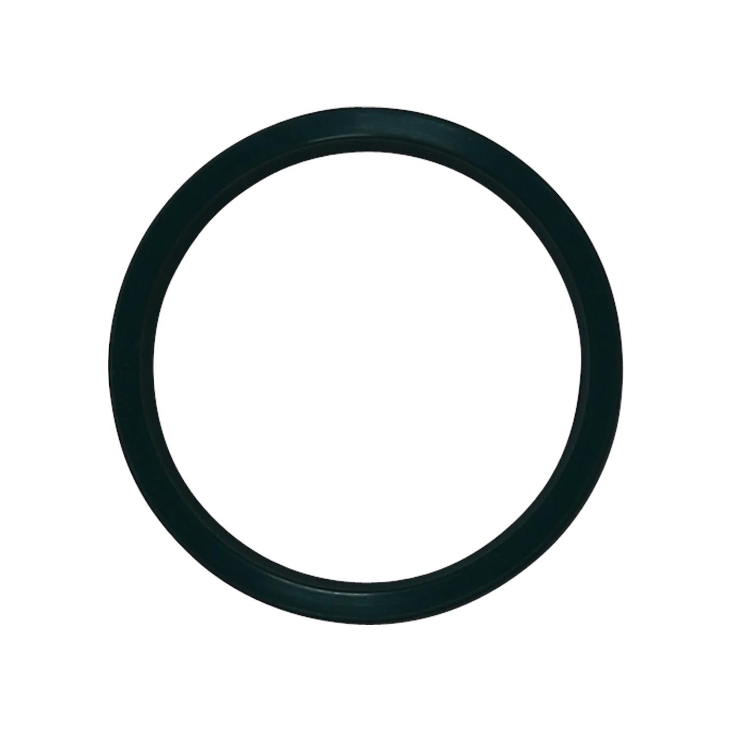 Grundfos 96430363 - Ring DE and NDE-end